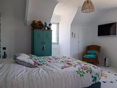 Maison, 191 m²