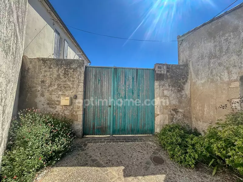 Maison, 150 m²