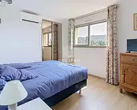 Appartement, 105 m²