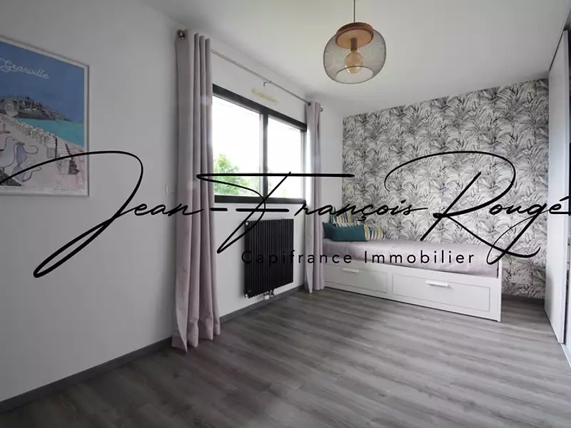 Maison, 162 m²