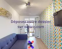 Appartement, 160 m²