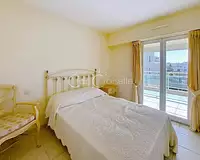 Appartement, 73,3 m²