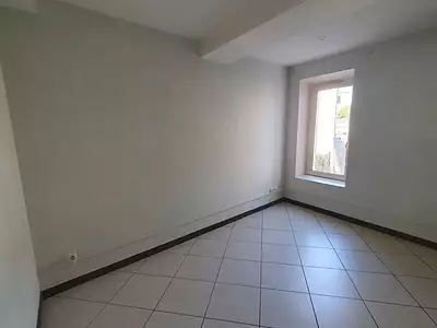 Maison, 130,5 m²