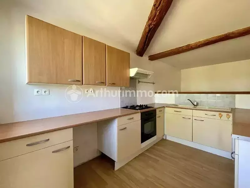 Maison, 270 m²