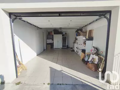 Maison, 145 m²