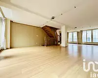 Maison, 153 m²