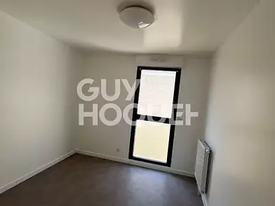 Maison, 115 m²