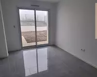 Maison, 142 m²
