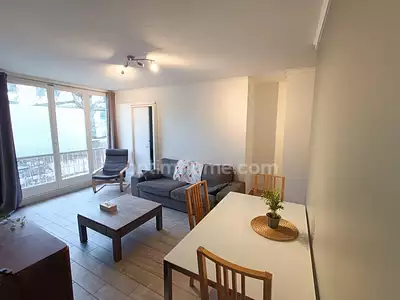 Appartement, 65 m²