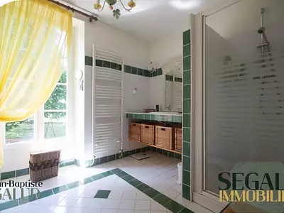 Maison, 173,49 m²