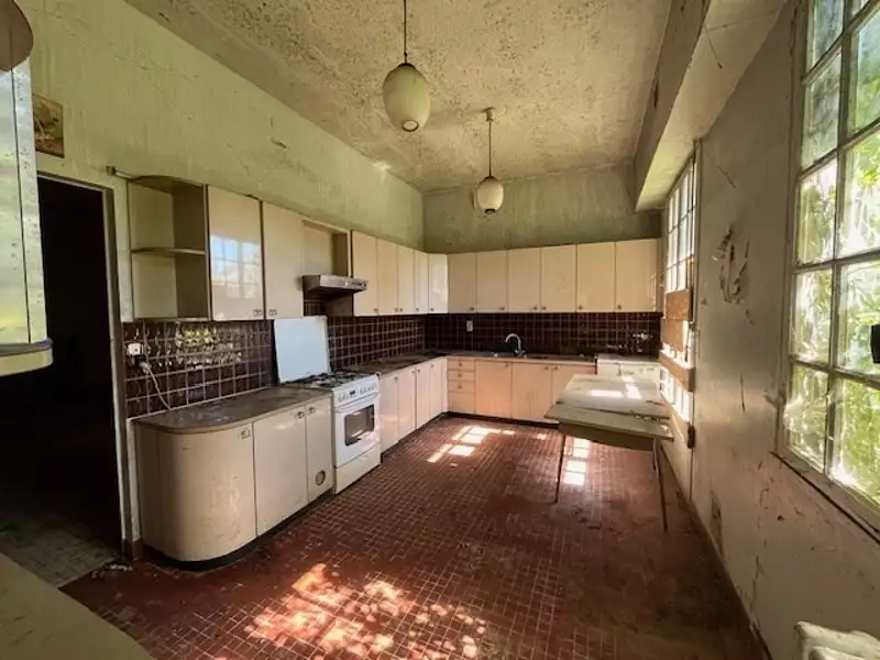 Maison, 409 m²