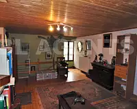 Maison, 146,12 m²