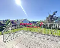 Maison, 106 m²