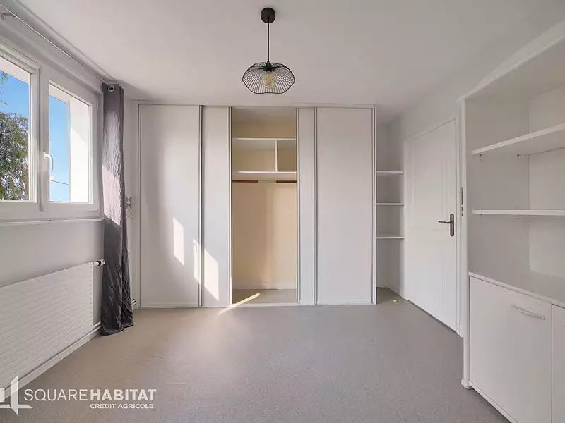 Maison, 217 m²