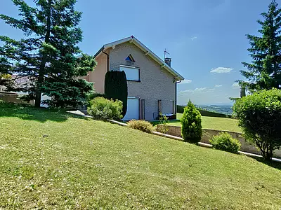 Maison, 178 m²
