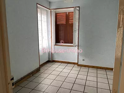 Maison, 152,7 m²