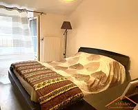 Appartement, 64,7 m²