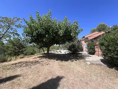 Maison, 137 m²