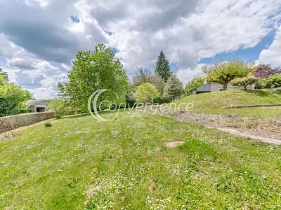 Maison, 106 m²