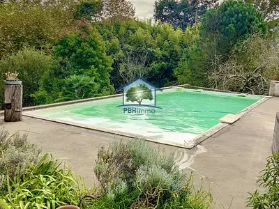 Maison, 171,44 m²
