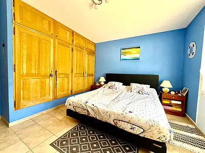 Maison, 170 m²