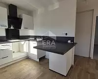 Appartement, 76,94 m²