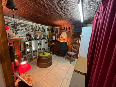 Maison, 131 m²