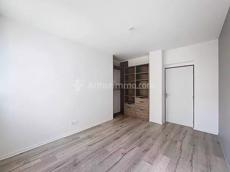 Appartement, 92,4 m²
