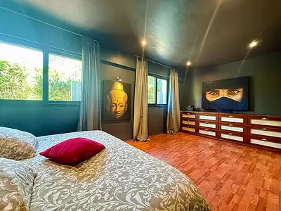 Maison, 150 m²