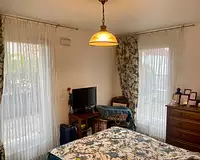 Appartement, 57,47 m²