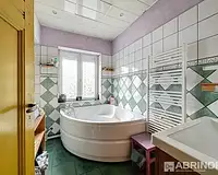Maison, 214 m²