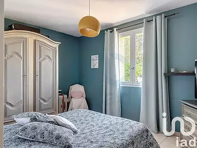 Maison, 250 m²