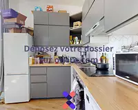 Appartement, 121 m²