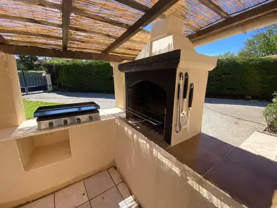 Maison, 114,42 m²
