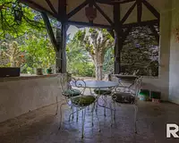 Maison, 340 m²