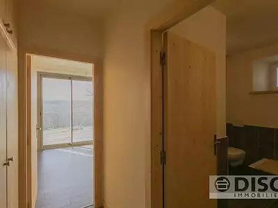 Maison, 279,5 m²