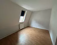 Appartement, 78 m²