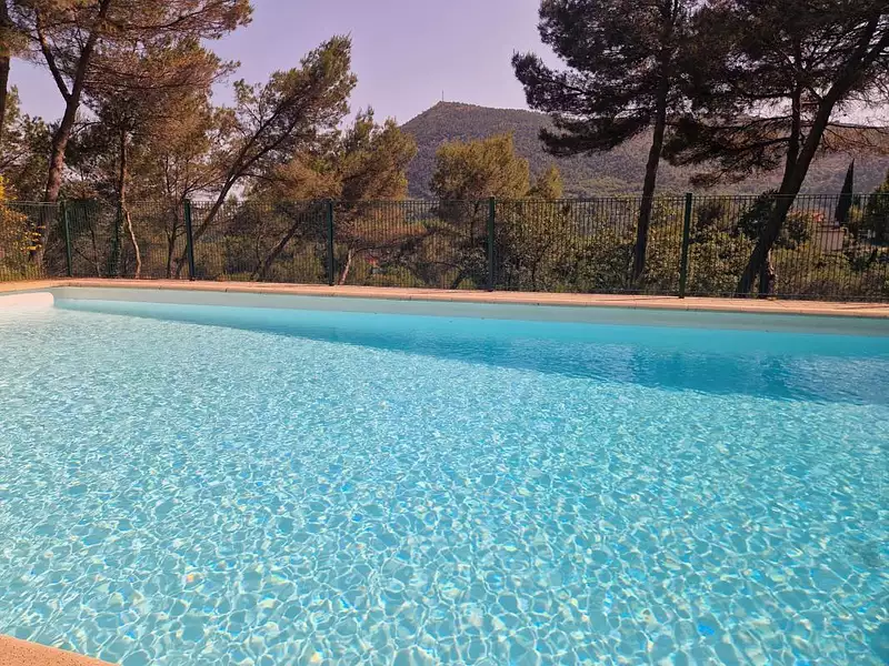 Appartement, 143 m²