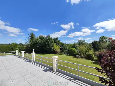 Maison, 75,29 m²