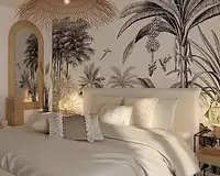 Appartement, 103 m²