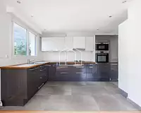 Appartement, 102,12 m²