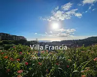 Appartement, 22,8 m²