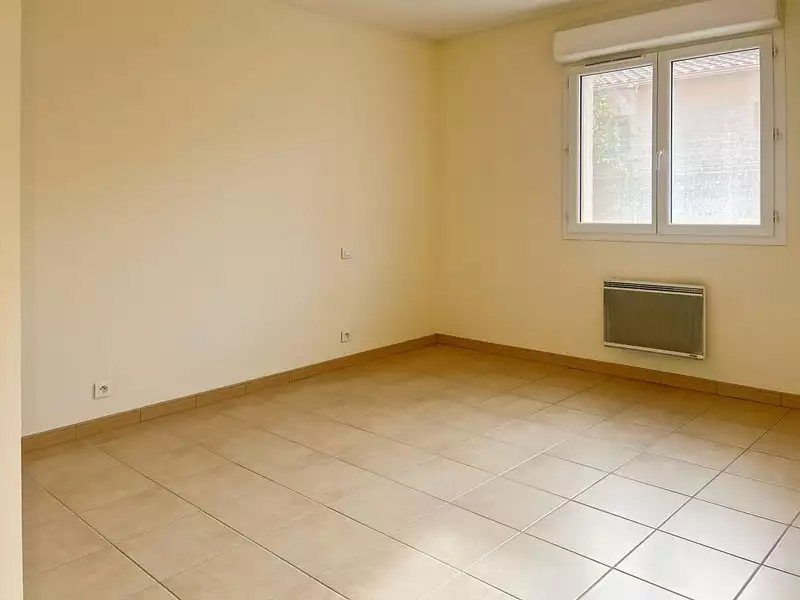 Maison, 68 m²