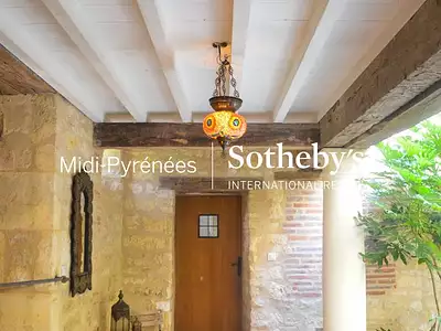 Maison, 400 m²