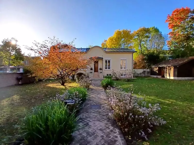 Immeuble, 109,55 m²