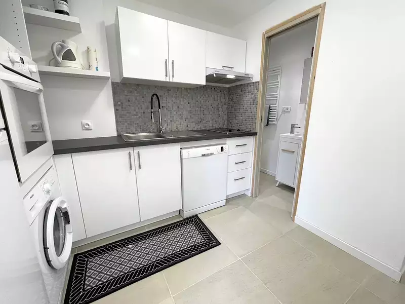 Maison, 140 m²