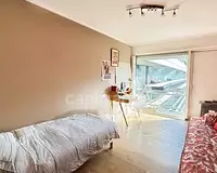 Appartement, 110 m²