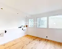 Appartement, 68 m²