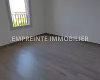 Appartement, 59 m²