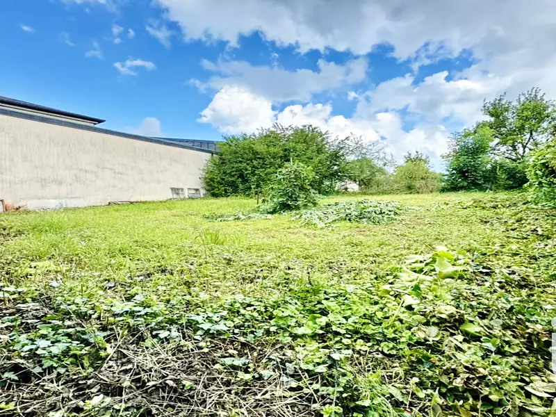 Maison, 157 m²